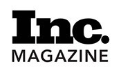 Inc. Magazine - 4 Revolutions Made Possible by the Blockchain Economy