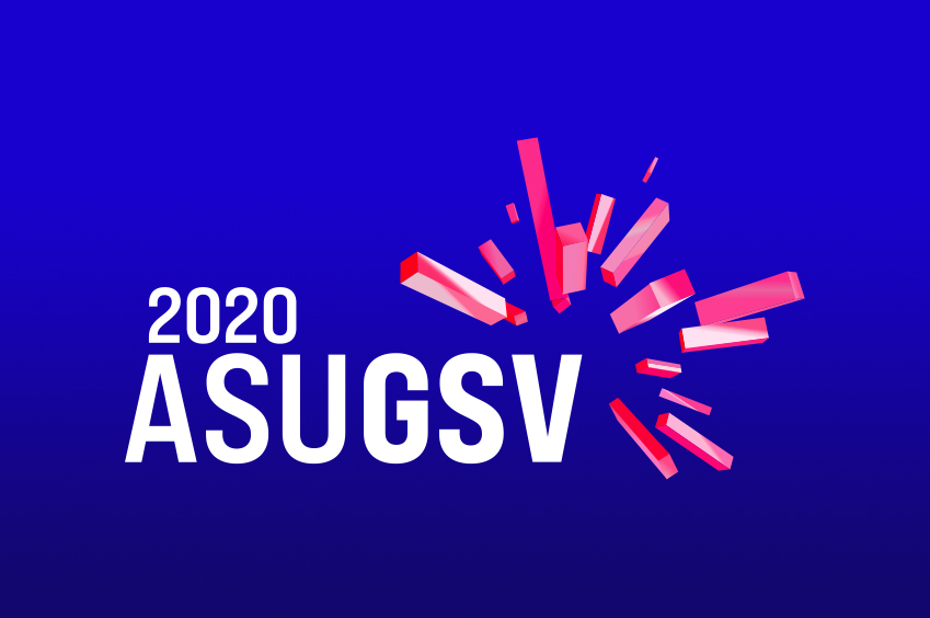 ASUGSV2020